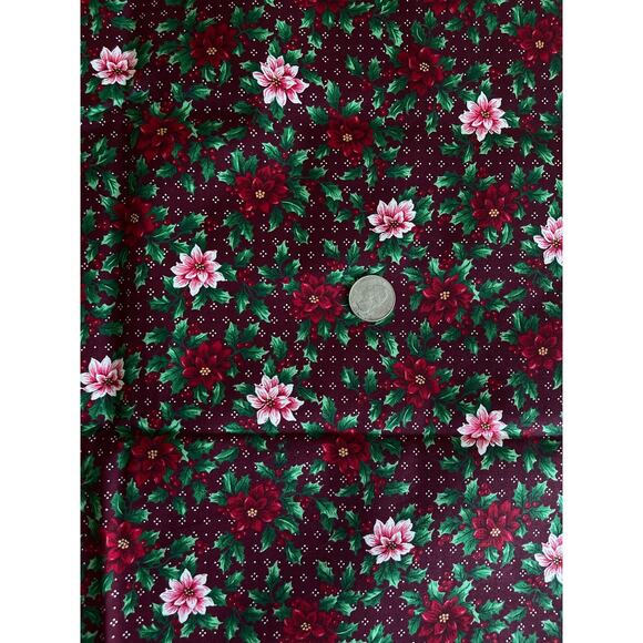 J.Jill black corduroy long sleeve shirt - Picture 2 of 3